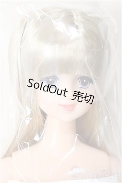 画像1: リカちゃんキャッスル/エリーゼ　ESCドール A-26-02-11-334-NY-ZA