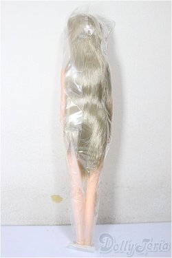 画像3: リカちゃんキャッスル/エリーゼ　ESCドール A-26-02-11-334-NY-ZA