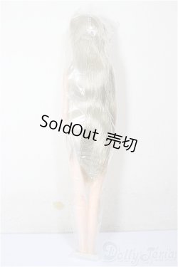 画像3: リカちゃんキャッスル/エリーゼ　ESCドール A-26-02-11-334-NY-ZA