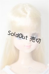 リカちゃんキャッスル/マリーン　2020年Sキャッスルスタンダードモデル A-26-02-11-341-NY-ZA