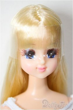 画像1: リカちゃんキャッスル/マリーン　2020年Sキャッスルスタンダードモデル A-26-02-11-341-NY-ZA