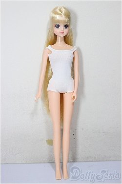 画像2: リカちゃんキャッスル/マリーン　2020年Sキャッスルスタンダードモデル A-26-02-11-341-NY-ZA