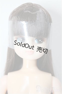 画像1: リカちゃんキヤッスル/リカちゃん　お人形教室　ST A-26-02-11-340-NY-ZA