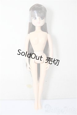 画像2: リカちゃんキヤッスル/リカちゃん　お人形教室　ST A-26-02-11-340-NY-ZA