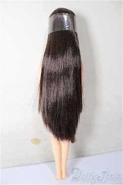 画像3: リカちゃんキヤッスル/リカちゃん　お人形教室　ST A-26-02-11-340-NY-ZA