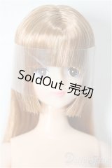 リカちゃんキャッスル/エリー　お楽しみドールG A-26-02-11-339-NY-ZA