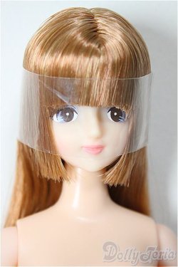 画像1: リカちゃんキャッスル/エリー　お楽しみドールG A-26-02-11-339-NY-ZA