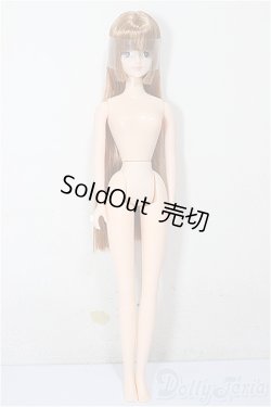 画像2: リカちゃんキャッスル/エリー　お楽しみドールG A-26-02-11-339-NY-ZA