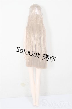 画像3: リカちゃんキャッスル/エリー　お楽しみドールG A-26-02-11-339-NY-ZA