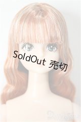 リカちゃんキャッスル/サヤカ：おたのしみドール A-26-02-11-338-NY-ZA