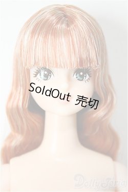 画像1: リカちゃんキャッスル/サヤカ：おたのしみドール A-26-02-11-338-NY-ZA