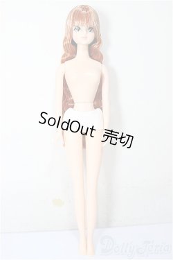 画像2: リカちゃんキャッスル/サヤカ：おたのしみドール A-26-02-11-338-NY-ZA