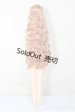 画像3: リカちゃんキャッスル/サヤカ：おたのしみドール A-26-02-11-338-NY-ZA