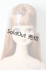 リカちゃんキャッスル/シオン　キャッスルコレクション34 A-26-02-11-337-NY-ZA