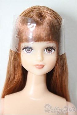 画像1: リカちゃんキャッスル/シオン　キャッスルコレクション34 A-26-02-11-337-NY-ZA