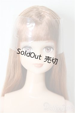 画像1: リカちゃんキャッスル/シオン　キャッスルコレクション34 A-26-02-11-337-NY-ZA