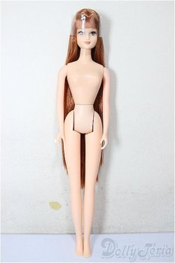 画像2: リカちゃんキャッスル/シオン　キャッスルコレクション34 A-26-02-11-337-NY-ZA