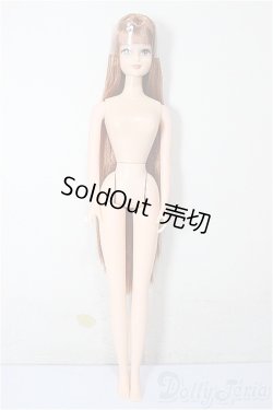 画像2: リカちゃんキャッスル/シオン　キャッスルコレクション34 A-26-02-11-337-NY-ZA