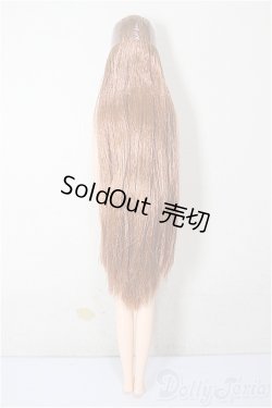 画像3: リカちゃんキャッスル/シオン　キャッスルコレクション34 A-26-02-11-337-NY-ZA