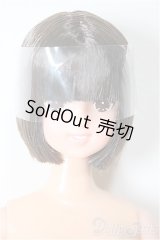 キャッスルジェニー/スージー:2019年7月月間ドール A-26-02-11-336-NY-ZA