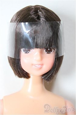 画像1: キャッスルジェニー/スージー:2019年7月月間ドール A-26-02-11-336-NY-ZA