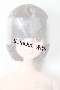 画像1: キャッスルジェニー/スージー:2019年7月月間ドール A-26-02-11-336-NY-ZA