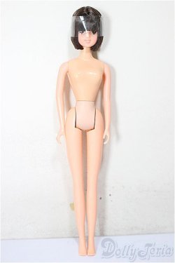 画像2: キャッスルジェニー/スージー:2019年7月月間ドール A-26-02-11-336-NY-ZA