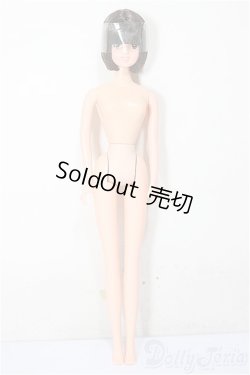 画像2: キャッスルジェニー/スージー:2019年7月月間ドール A-26-02-11-336-NY-ZA