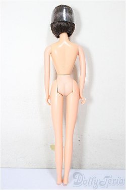 画像3: キャッスルジェニー/スージー:2019年7月月間ドール A-26-02-11-336-NY-ZA