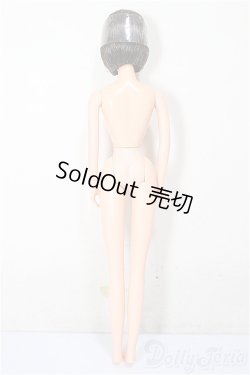 画像3: キャッスルジェニー/スージー:2019年7月月間ドール A-26-02-11-336-NY-ZA