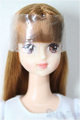 リカちゃんキャッスル/あいこちゃん　2014年8月　月間ドール A-26-02-11-335-NY-ZA