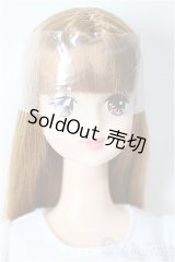 リカちゃんキャッスル/あいこちゃん　2014年8月　月間ドール A-26-02-11-335-NY-ZA