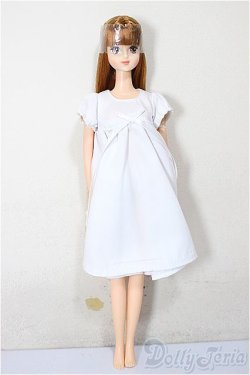 画像2: リカちゃんキャッスル/あいこちゃん　2014年8月　月間ドール A-26-02-11-335-NY-ZA