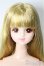 画像1: リカちゃんキャッスル/NEWジェニー　おたのしみドール A-26-02-11-328-NY-ZA (1)