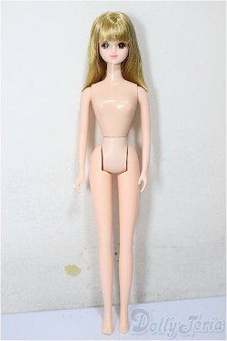 画像2: リカちゃんキャッスル/NEWジェニー　おたのしみドール A-26-02-11-328-NY-ZA