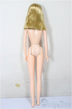 画像3: リカちゃんキャッスル/NEWジェニー　おたのしみドール A-26-02-11-328-NY-ZA