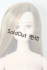 リカちゃんキャッスル/シオン　2018年　AWスタンダードモデル A-26-02-11-333-NY-ZA