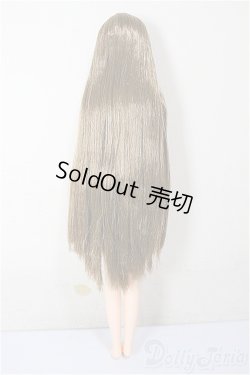 画像3: リカちゃんキャッスル/シオン　2018年　AWスタンダードモデル A-26-02-11-333-NY-ZA