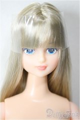 リカちゃんキャッスル/シオン　2019年11月月間ドール A-26-02-11-332-NY-ZA