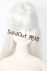 リカちゃんキャッスル/シオン　2019年11月月間ドール A-26-02-11-332-NY-ZA