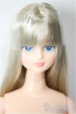 画像1: リカちゃんキャッスル/シオン　2019年11月月間ドール A-26-02-11-332-NY-ZA