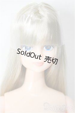 画像1: リカちゃんキャッスル/シオン　2019年11月月間ドール A-26-02-11-332-NY-ZA