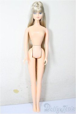 画像2: リカちゃんキャッスル/シオン　2019年11月月間ドール A-26-02-11-332-NY-ZA