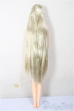 画像3: リカちゃんキャッスル/シオン　2019年11月月間ドール A-26-02-11-332-NY-ZA