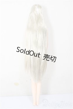 画像3: リカちゃんキャッスル/シオン　2019年11月月間ドール A-26-02-11-332-NY-ZA