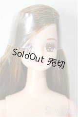 リカちゃんキャッスル/あやの　2018　AWスタンダードモデル A-26-02-11-331-NY-ZA