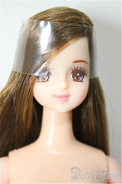 画像1: リカちゃんキャッスル/あやの　2018　AWスタンダードモデル A-26-02-11-331-NY-ZA