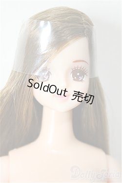 画像1: リカちゃんキャッスル/あやの　2018　AWスタンダードモデル A-26-02-11-331-NY-ZA