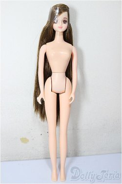 画像2: リカちゃんキャッスル/あやの　2018　AWスタンダードモデル A-26-02-11-331-NY-ZA