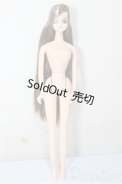 画像2: リカちゃんキャッスル/あやの　2018　AWスタンダードモデル A-26-02-11-331-NY-ZA